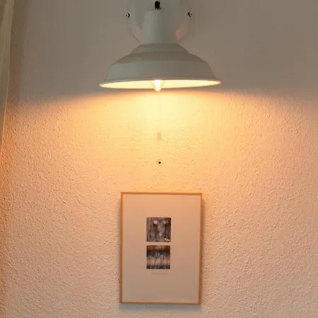 Ty Gwenn - Jolie Maison Avec Sauna Proche Ferienhaus